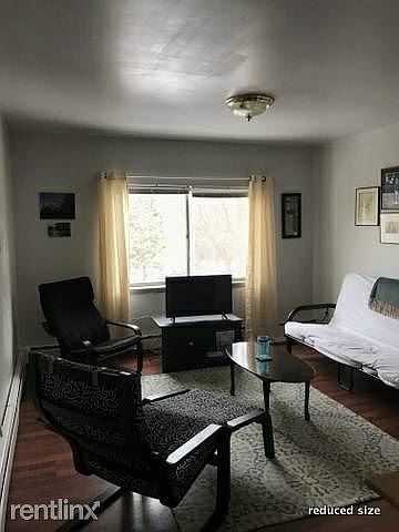 1st image of 110 Hill St APT 4