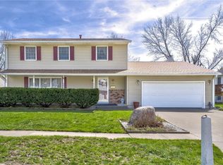 2735 26th Ave, Marion, IA 52302