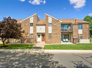 1475 Mount Holly Rd APT K3, Beverly, NJ 08010