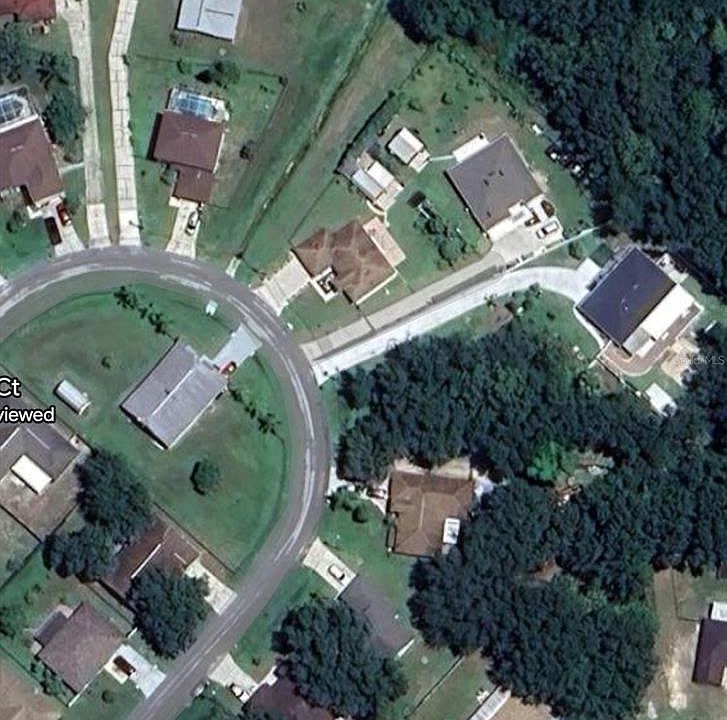 1st image of 0 TIFFANY COURT LOT 4