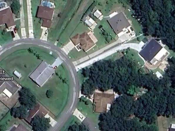 0 Tiffany Ct Lot 4, Kissimmee, FL 34758