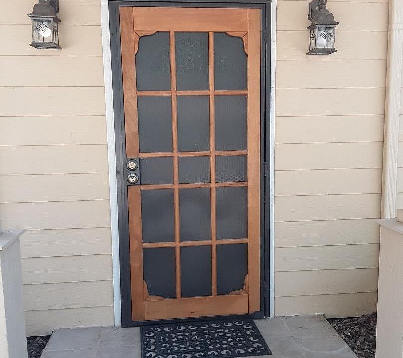 6677 Deer Park Dr, Midpines, CA 95345 Zillow