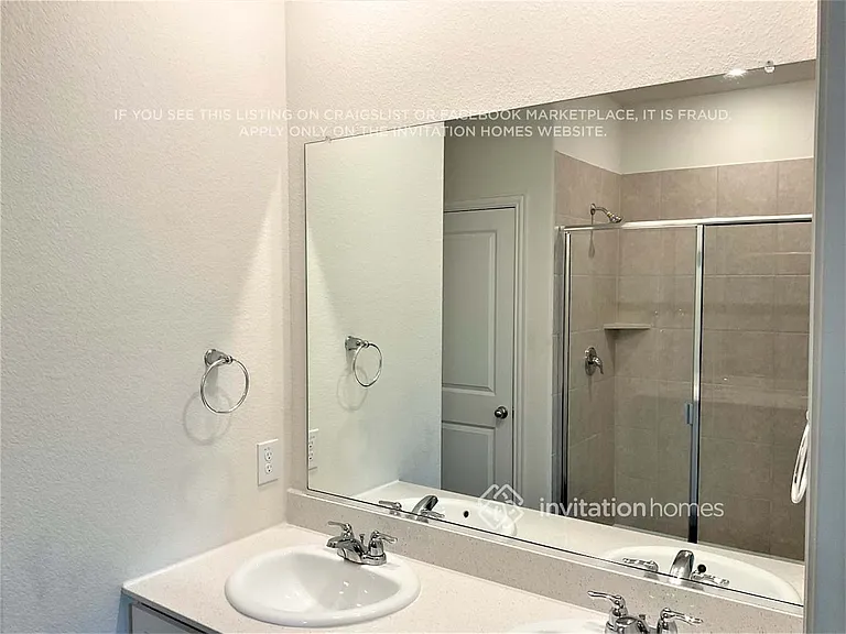 605 Fitzroy Ln — Photo 11