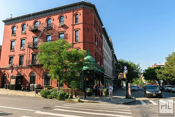 Rented by Highline Residential | media 24