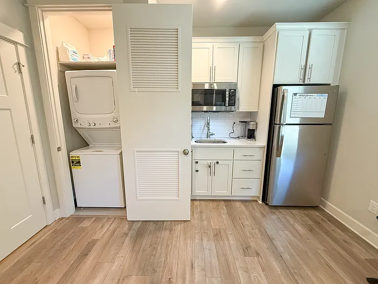 4785 S 16th Dr — Photo 26
