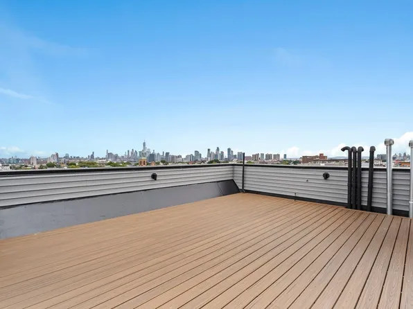 433 Central Avenue image 18 of 24