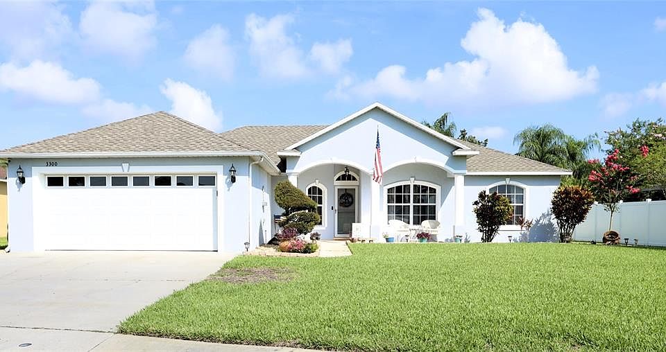 1st image of 3300 Blue Jay Ct