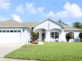 3300 Blue Jay Ct, Saint Cloud, FL 34772