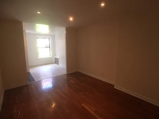 Rented by Sheila M Apfel, LREB | media 6