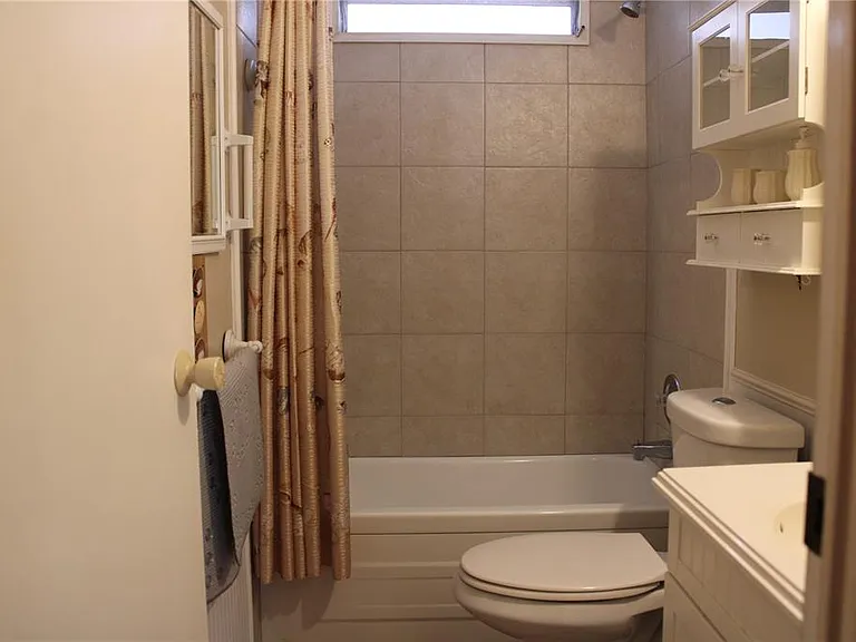 2107 Palma Sola Blvd #8 — Photo 13