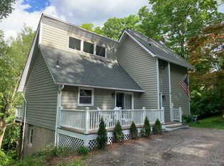 5 Carina Dr, Somers, NY 10589