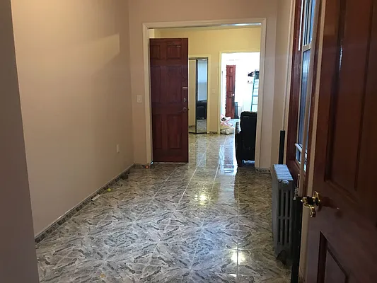 Rented by A Class Realty International | media 8