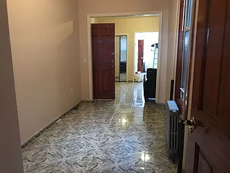 Rented by A Class Realty International