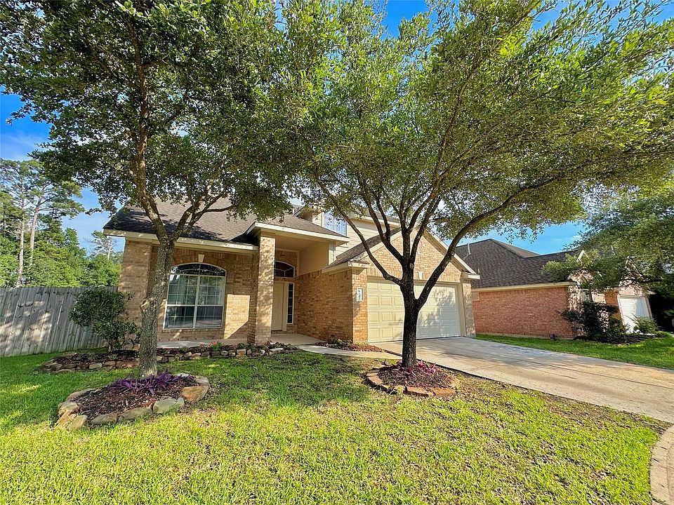 1st image of 9611 Babbling Spring Ct
