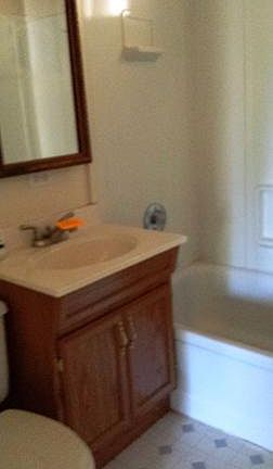 4th image of 33872 Ponderosa Way