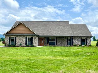 504 Doc Norton Rd, Walland, TN 37886