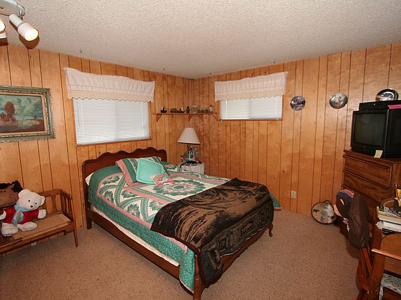 3rd image of 1312 Midway Blvd
