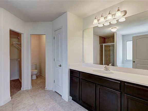 5th image of 3212 Brookstone Pass Dr