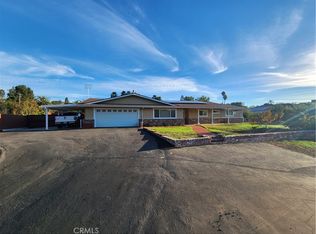 3128 Via Solana, Escondido, CA 92029