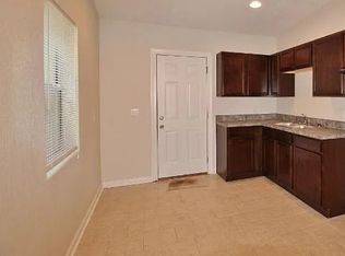 1157 Lake Shore Blvd, Jacksonville, FL 32205