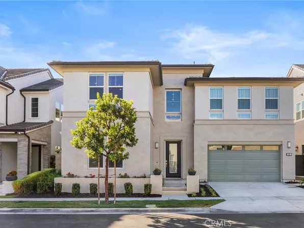141 Hill, Lake Forest, CA 92630