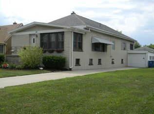 10 11th St, Peru, IL 61354