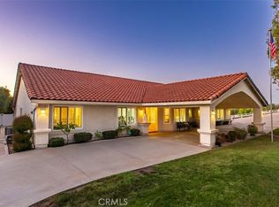 2302 Corona Ave, Norco, CA 92860