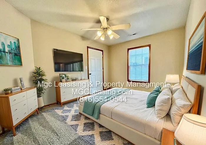 622 Willow Ln #A — Photo 6