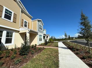7091 Twilight Bay Dr, Winter Garden, FL 34787