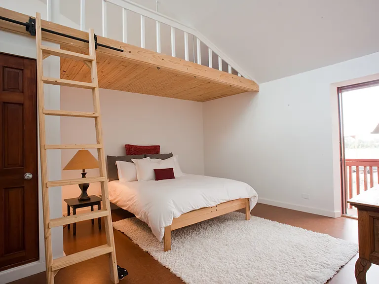 11 Baca Townhouse — Photo 12