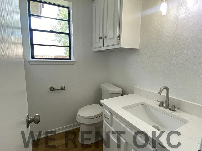 3613 Wynn Cir — Photo 15