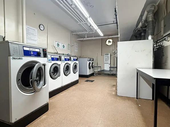 47-37 45th Street image 11 of 17