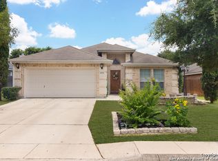 14206 Real Delight, San Antonio, TX 78248
