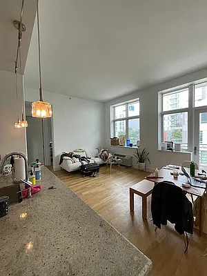 Rented by City View Living | media 41