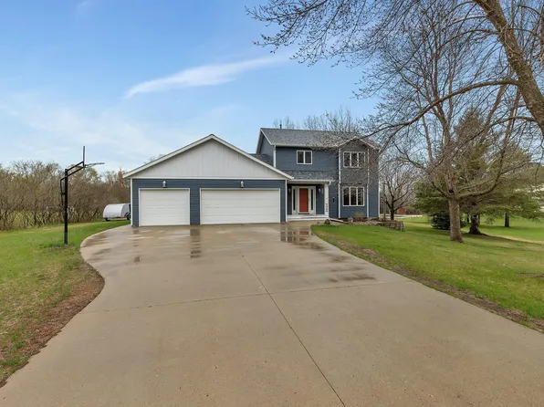 134 Morning View Rd, Sauk Centre, MN 56378