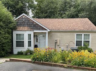 21 Hidden Ridge Dr, Monticello, NY 12701