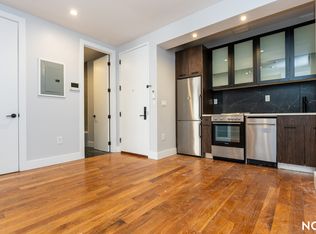 825 Monroe St #4N, Brooklyn, NY 11221