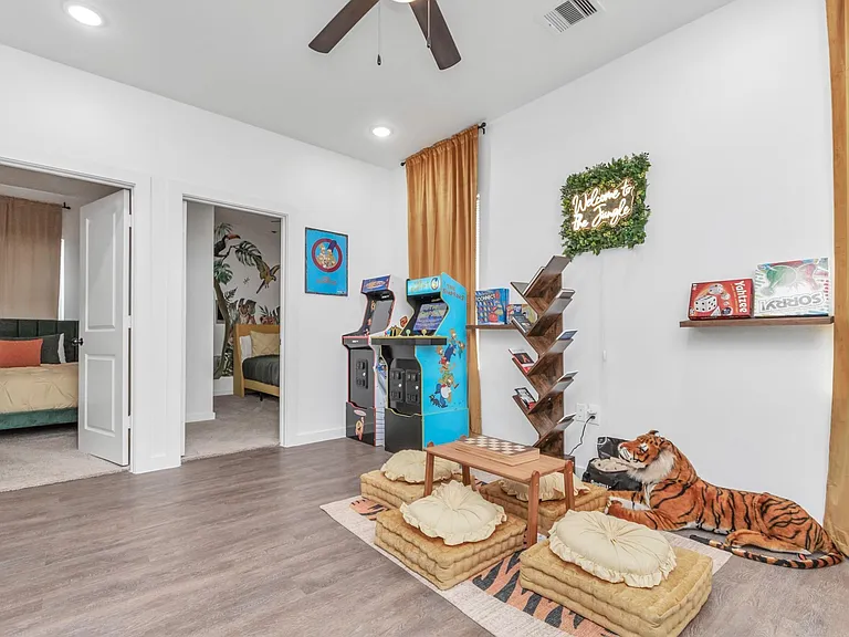 3127 Bolt St — Photo 26