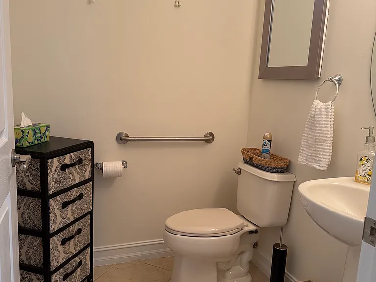 9109 Yuba Ln #8001 — Photo 20