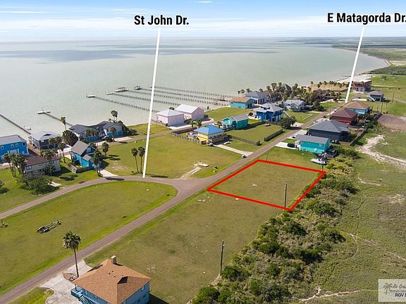 4th image of 1242 E Matagorda Dr #11-12