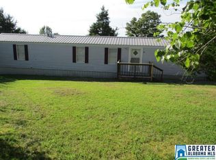 89 Sky Hawk Ln, Oneonta, AL 35121