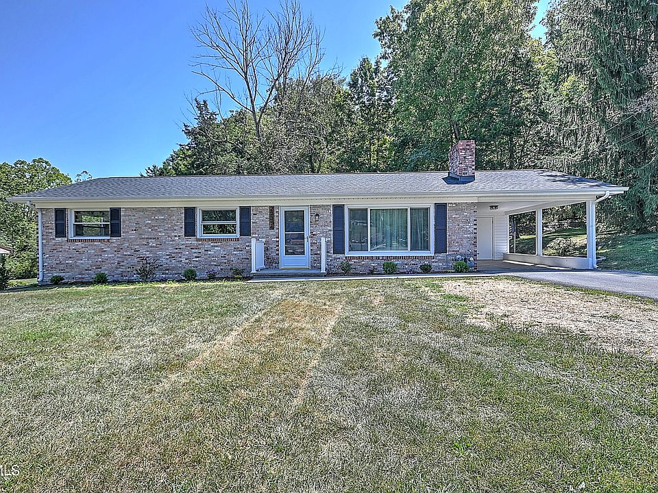 1st image of 23354 Larwood Ln