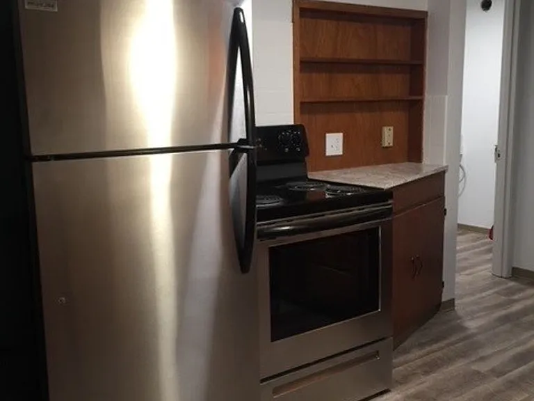 157 W Walnut Ave — Photo 4