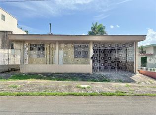 Pascuas Street Extension Lomas Verdes 4p #URB-10, Bayamon, PR 00959