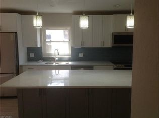 744 110th Ave N, Naples, FL 34108