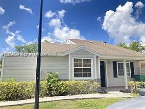 13753 SW 149th Circle Ln #2-44