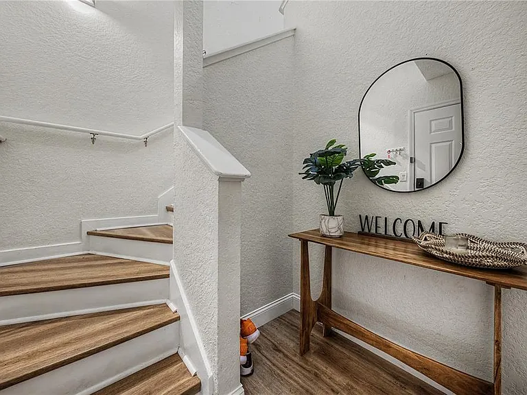 3266 Haviland Ct #303 — Photo 3