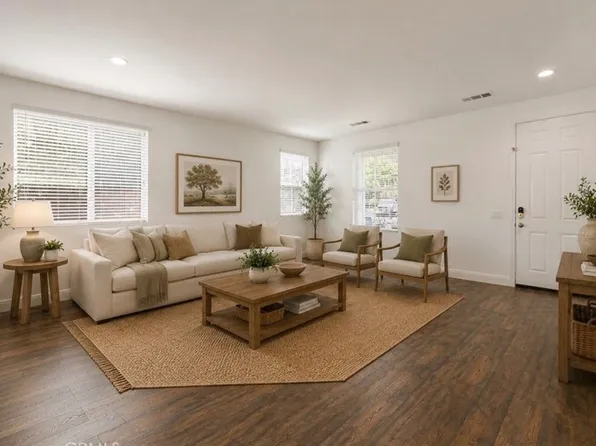 25574 Hyacinth St, Corona, CA 92883