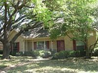 1st image of 9618 Brentgate Dr