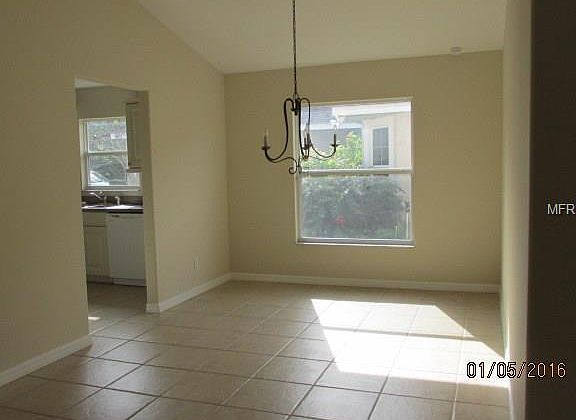 3rd image of 3859 Osprey Pointe Cir
